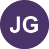 James Gatrick