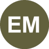 ericsax