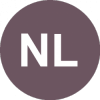 Nolwn