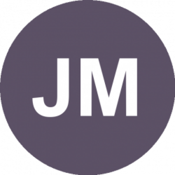 Jeff Mount - profile picture