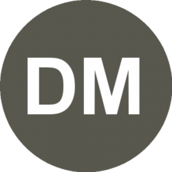 Deepa Makhija - profile picture