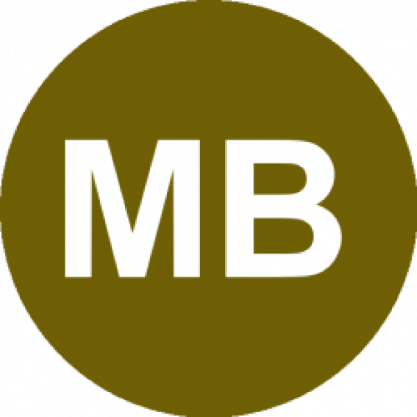 Marelize Bosch - profile picture