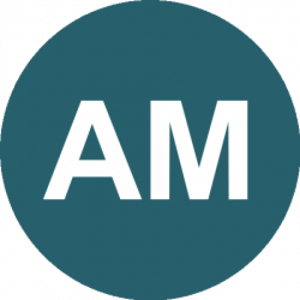 Anna Matskevits - profile picture