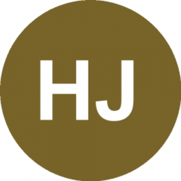 Hanna Jertz - profile picture