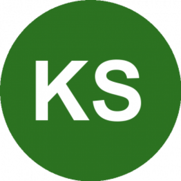 Kate Siegel - profile picture