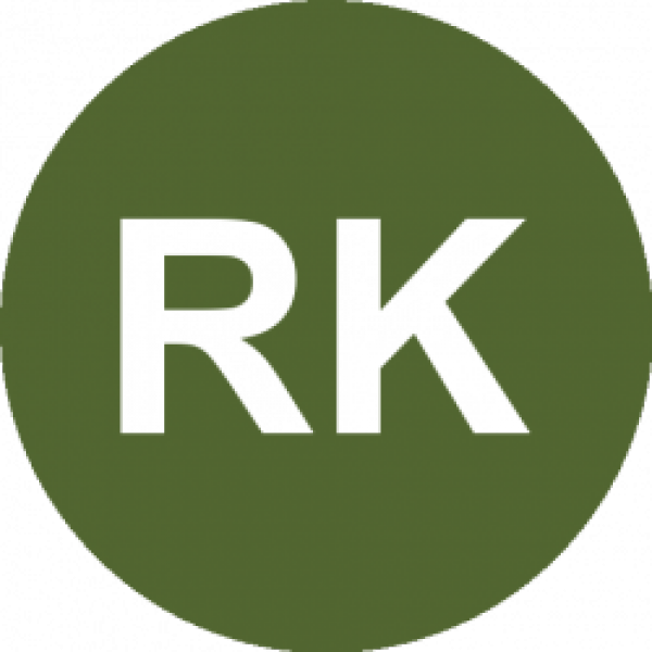 Rana Kumba - profile picture