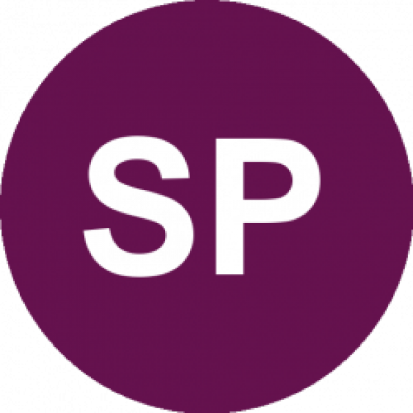 Sara Prinz - profile picture