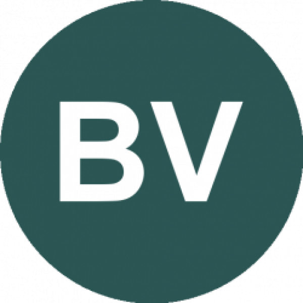 Barbara van Schaik - profile picture