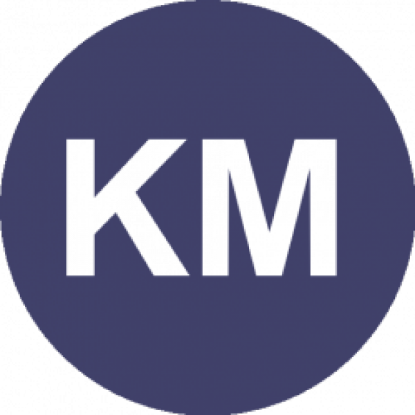 Kevin Martin - profile picture