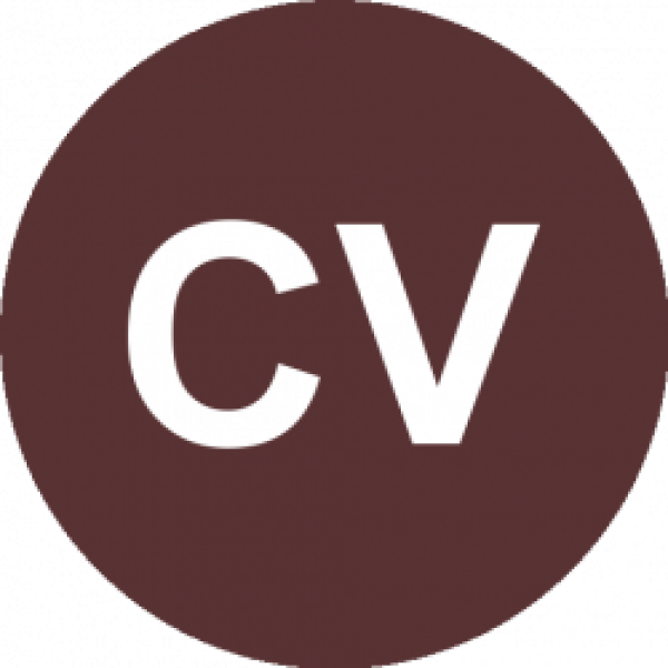 Clive Vanderwagen - profile picture