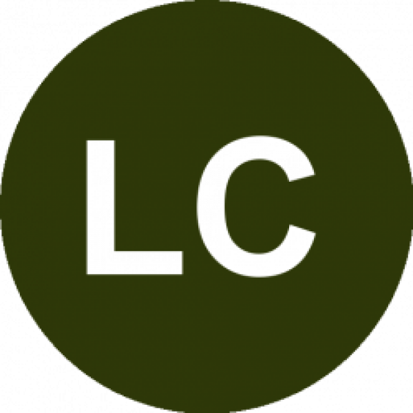 Laura Cascales - profile picture