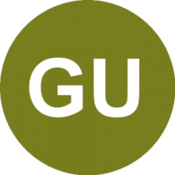 Geoff Urton - profile picture