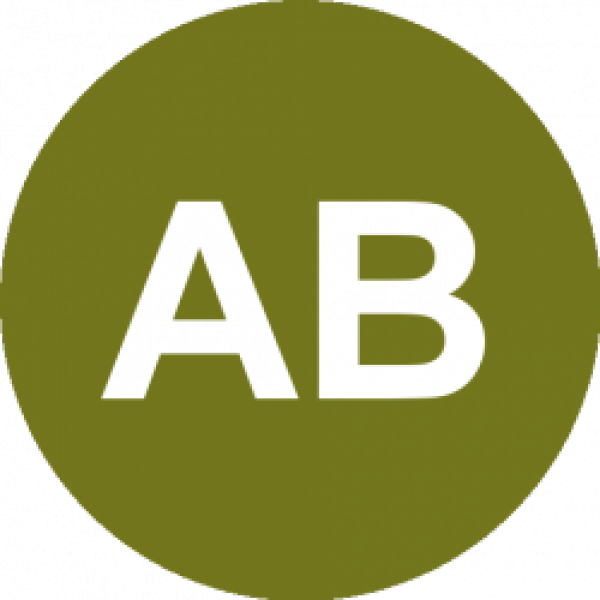 Anne-Marie Bedney - profile picture