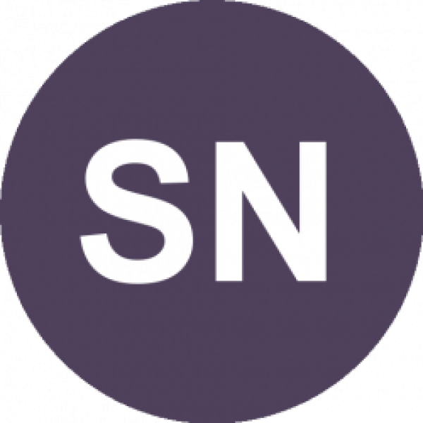 siddique noor-a-alam - profile picture