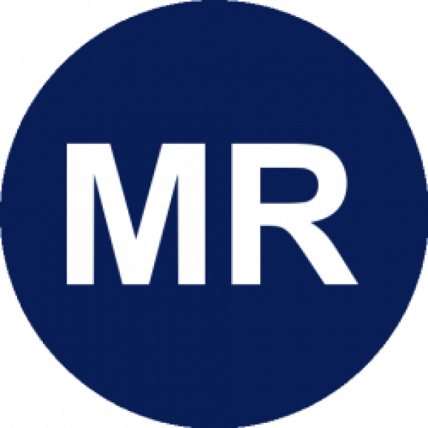 Mohammed Raei - profile picture