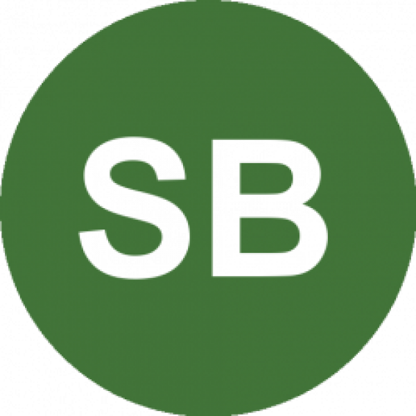 Simona Bodlakova - profile picture