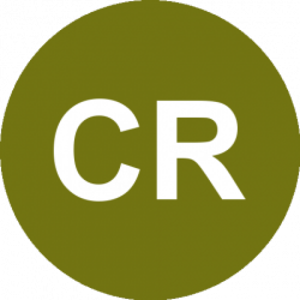 Caren Robinson - profile picture