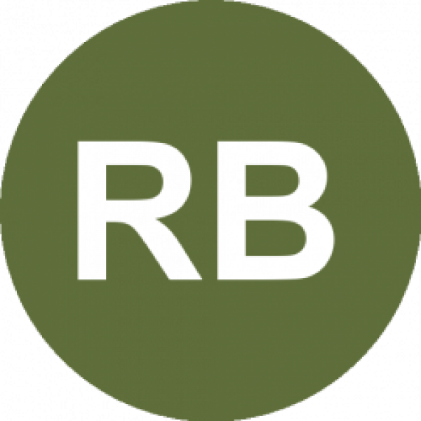 Rania Baassiri - profile picture