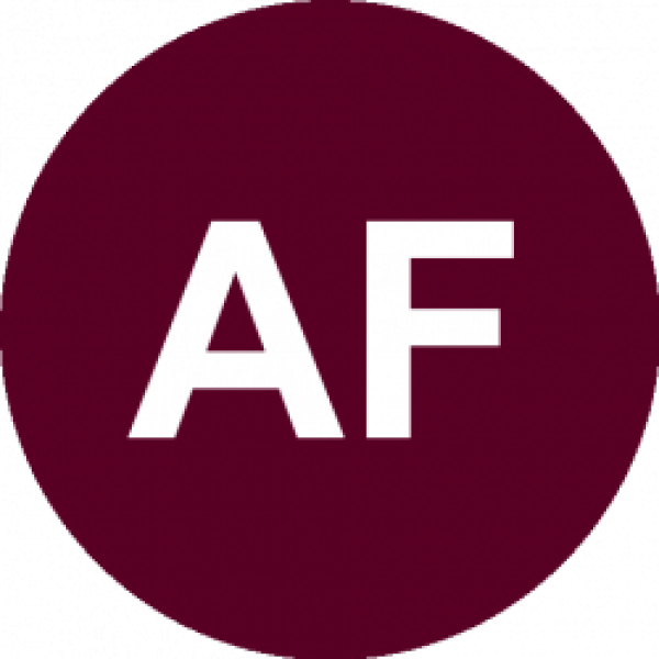 Alexi Fernandez - profile picture