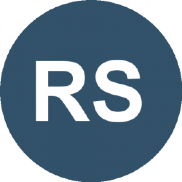 Robin Slocombe - profile picture