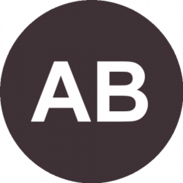 Aviva Baran-Rothschild - profile picture