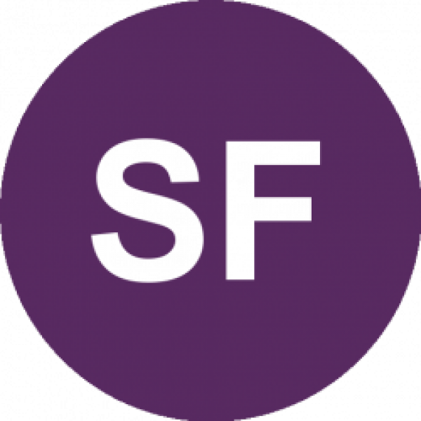 Sally Fazakerley - profile picture