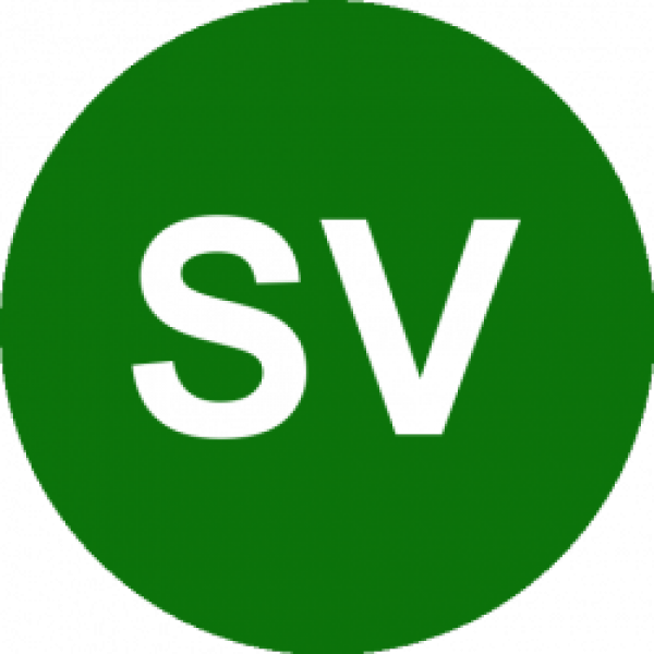 Shauna Vassell - profile picture