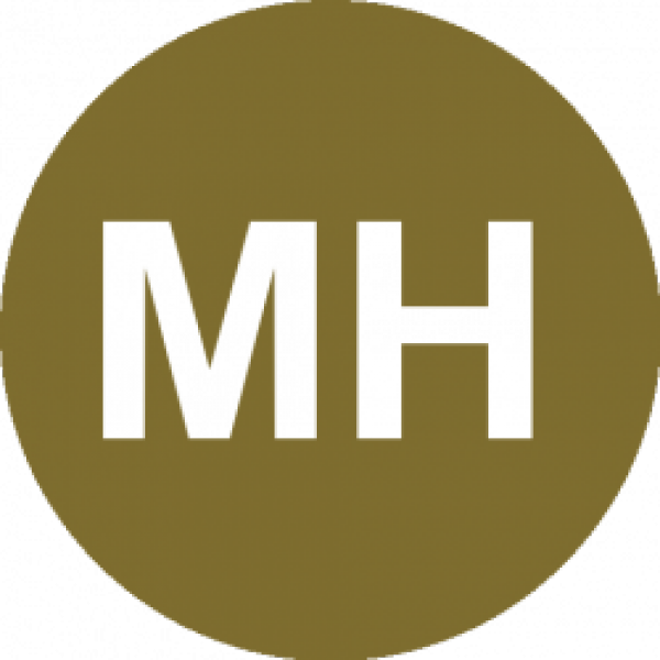 Marcel Herwegh - profile picture