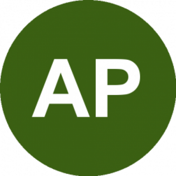 Amanda Powell - profile picture