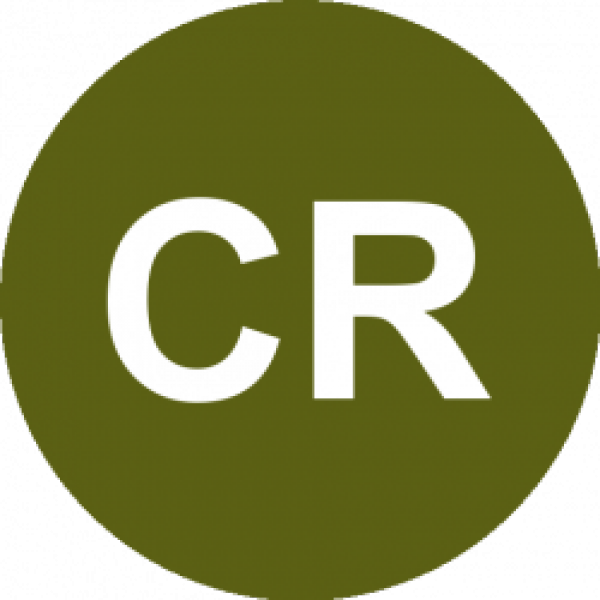 Carlo Rubins - profile picture