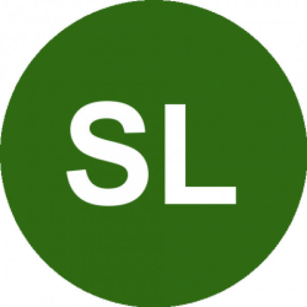 Suzanne l'Ami - profile picture