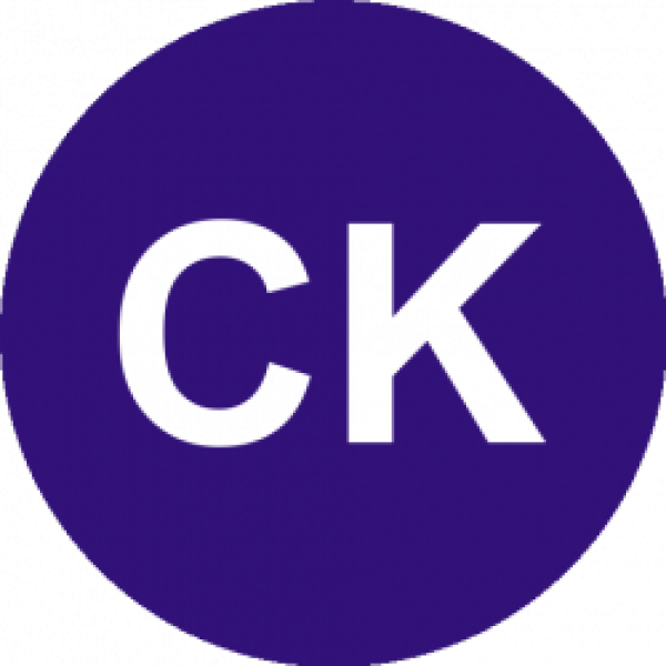 Charmaine Kobrowisky - profile picture