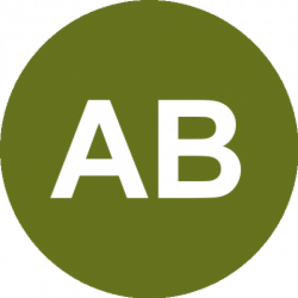 Anthea Baroutsos - profile picture