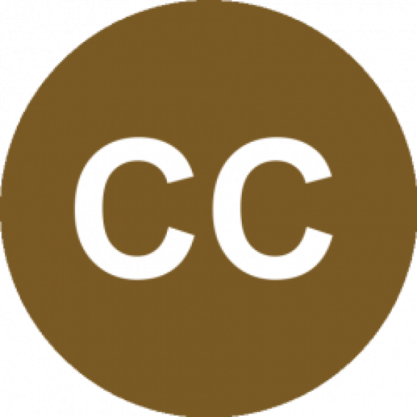 Carol-Lynn Croker - profile picture