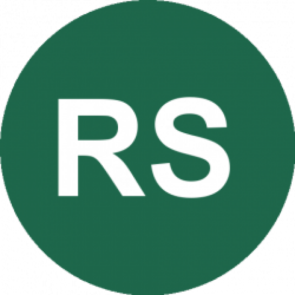 Rafal Szaniawski - profile picture