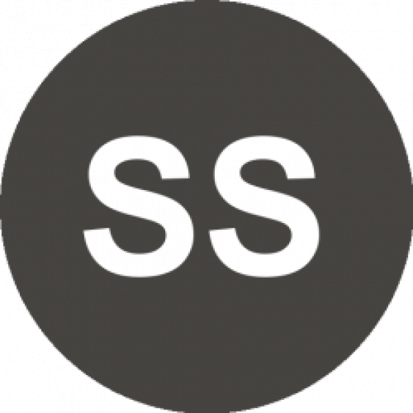 Saad Salem - profile picture