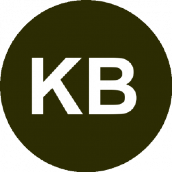 Katiuscia Baggio, MBA - profile picture