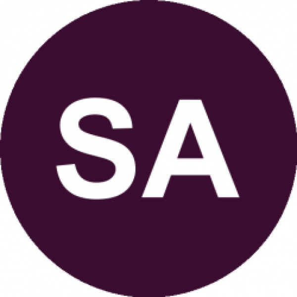 Sally Al Shafey - profile picture