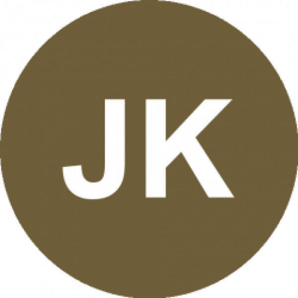 Jinn Kan - profile picture