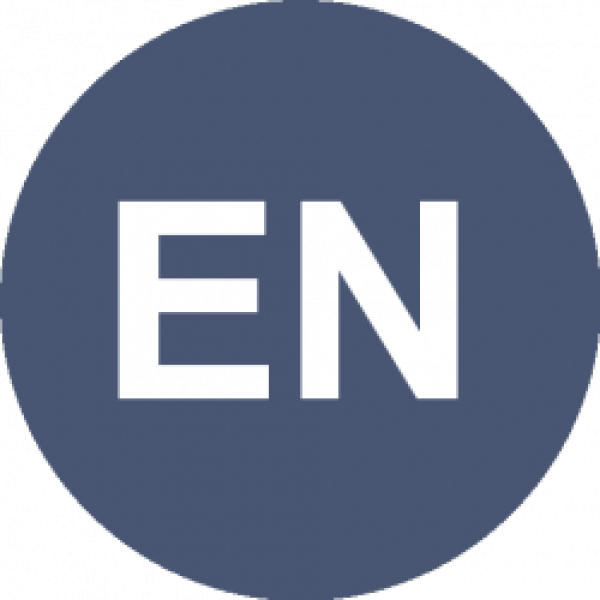 Elise Nobileau-Forget, MBA, ACC, BCC - profile picture