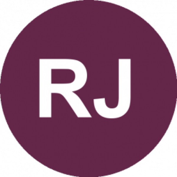 Rev. Jason Carson Wilson - profile picture