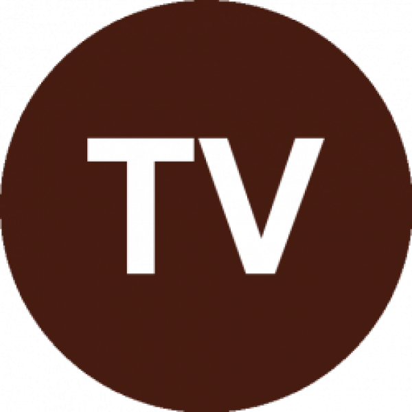 Tamara Von Dohren - profile picture