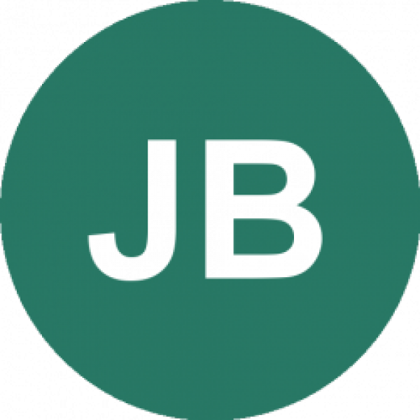 Jacoba Barber-Rozema - profile picture