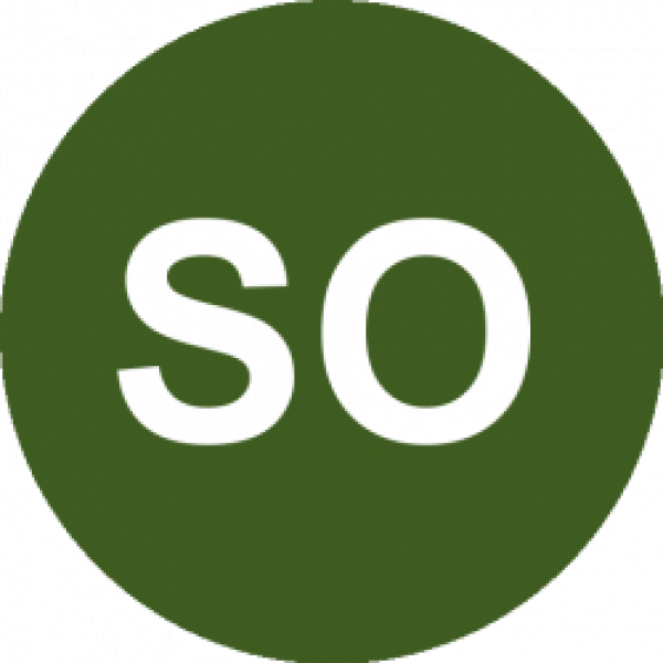 Sevgi Oruc - profile picture