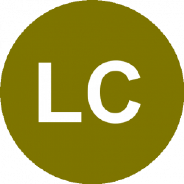 Laura Caunter - profile picture