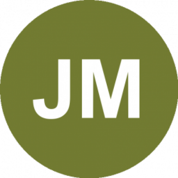 Jean Marie Keevins - profile picture