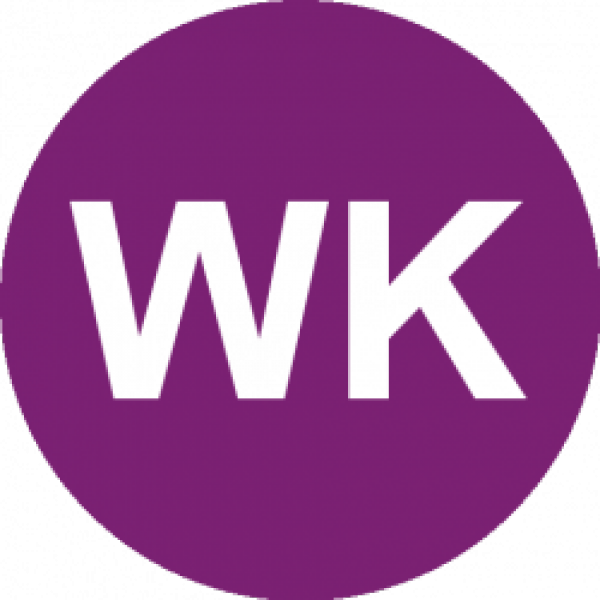 Williams Keith - profile picture