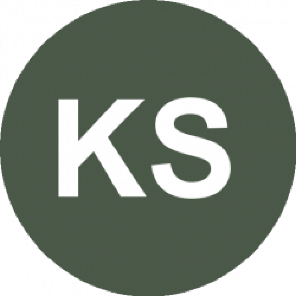 Kannan Swaminathan - profile picture