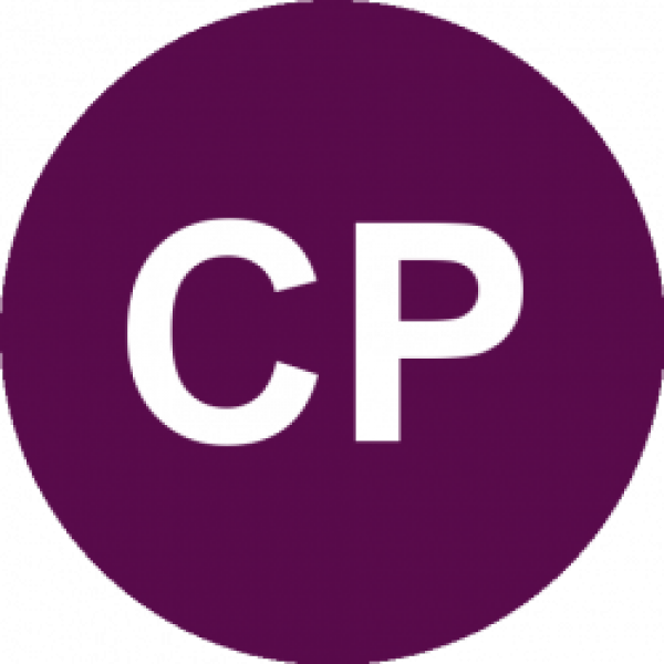 Cyril Prince - profile picture