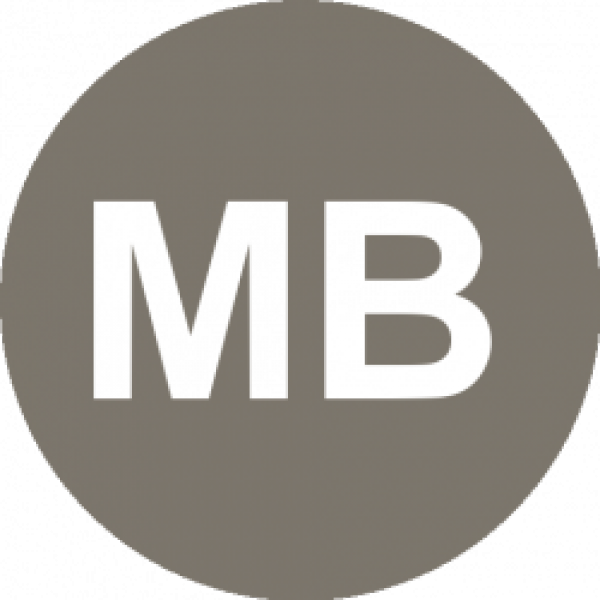 Miguel Baumann - profile picture